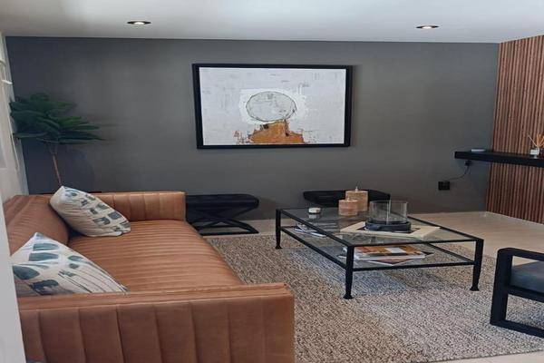 Foto de casa en , ciudad marqués, el marqués, querétaro, 0 foto 03 Foto de casa en venta en , ciudad marqués, el marqués, querétaro, 0 No. 03