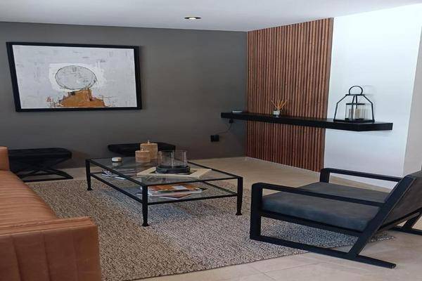 Foto de casa en , ciudad marqués, el marqués, querétaro, 0 foto 04 Foto de casa en venta en , ciudad marqués, el marqués, querétaro, 0 No. 04