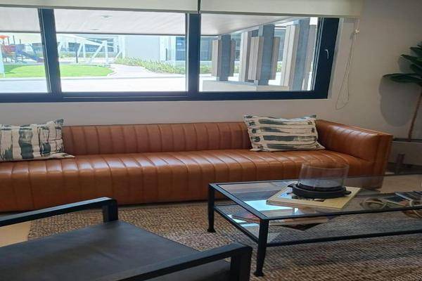 Foto de casa en , ciudad marqués, el marqués, querétaro, 0 foto 05 Foto de casa en venta en , ciudad marqués, el marqués, querétaro, 0 No. 05