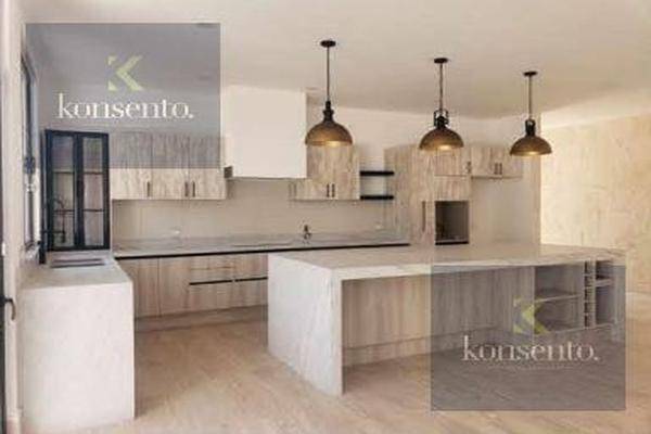 Foto de casa en , ciudad marqués, el marqués, querétaro, 30878309 foto 01 Foto de casa en venta en , ciudad marqués, el marqués, querétaro, 30878309 No. 01