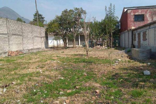 Foto de terreno habitacional en , ciudad mendoza centro, camerino z. mendoza, veracruz de ignacio de la llave, 0 foto 02 Foto de terreno habitacional en venta en , ciudad mendoza centro, camerino z. mendoza, veracruz de ignacio de la llave, 0 No. 02