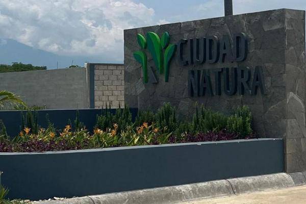 Foto de casa en ciudad natura , el haya, villa de álvarez, colima, 27619620 foto 01 Foto de casa en venta en ciudad natura , el haya, villa de álvarez, colima, 27619620 No. 01