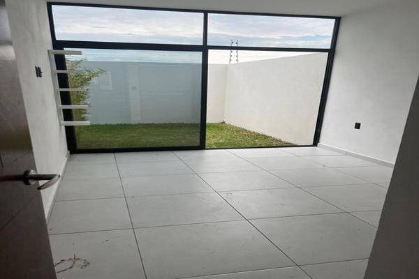 Foto de casa en ciudad natura , el haya, villa de álvarez, colima, 27619620 foto 02 Foto de casa en venta en ciudad natura , el haya, villa de álvarez, colima, 27619620 No. 02