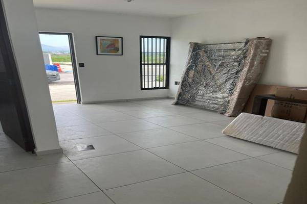 Foto de casa en ciudad natura , el haya, villa de álvarez, colima, 27619620 foto 03 Foto de casa en venta en ciudad natura , el haya, villa de álvarez, colima, 27619620 No. 03