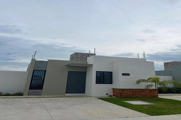 Foto de casa en ciudad natura , el haya, villa de álvarez, colima, 27619620 foto 04 Foto de casa en venta en ciudad natura , el haya, villa de álvarez, colima, 27619620 No. 04