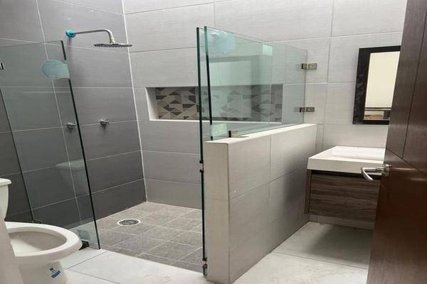 Foto de casa en ciudad natura , el haya, villa de álvarez, colima, 27619620 foto 05 Foto de casa en venta en ciudad natura , el haya, villa de álvarez, colima, 27619620 No. 05