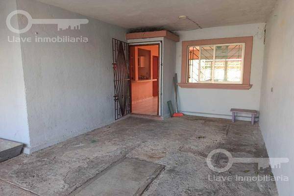 Foto de casa en , ciudad olmeca, coatzacoalcos, veracruz de ignacio de la llave, 0 foto 02 Foto de casa en venta en , ciudad olmeca, coatzacoalcos, veracruz de ignacio de la llave, 0 No. 02