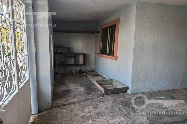 Foto de casa en , ciudad olmeca, coatzacoalcos, veracruz de ignacio de la llave, 0 foto 03 Foto de casa en venta en , ciudad olmeca, coatzacoalcos, veracruz de ignacio de la llave, 0 No. 03