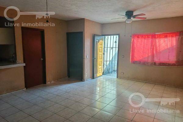 Foto de casa en , ciudad olmeca, coatzacoalcos, veracruz de ignacio de la llave, 0 foto 04 Foto de casa en venta en , ciudad olmeca, coatzacoalcos, veracruz de ignacio de la llave, 0 No. 04