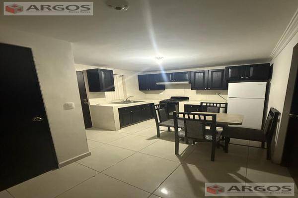 Foto de departamento en , ciudad satélite, monterrey, nuevo león, 0 foto 01 Foto de departamento en renta en , ciudad satélite, monterrey, nuevo león, 0 No. 01