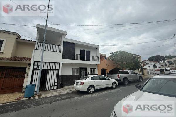 Foto de departamento en , ciudad satélite, monterrey, nuevo león, 0 foto 02 Foto de departamento en renta en , ciudad satélite, monterrey, nuevo león, 0 No. 02