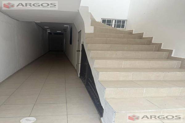 Foto de departamento en , ciudad satélite, monterrey, nuevo león, 0 foto 03 Foto de departamento en renta en , ciudad satélite, monterrey, nuevo león, 0 No. 03