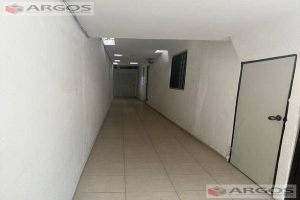 Foto de departamento en , ciudad satélite, monterrey, nuevo león, 0 foto 04 Foto de departamento en renta en , ciudad satélite, monterrey, nuevo león, 0 No. 04