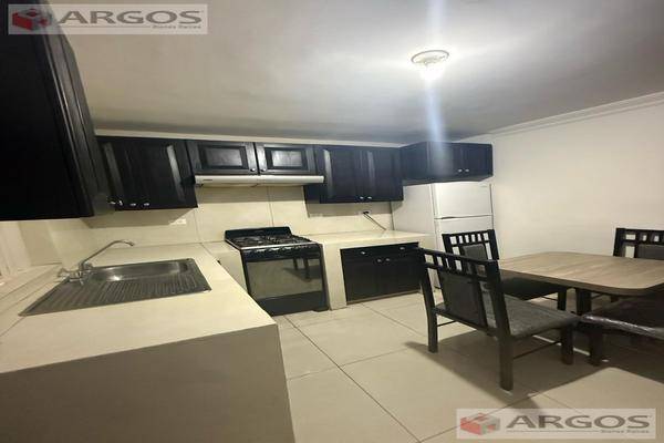 Foto de departamento en , ciudad satélite, monterrey, nuevo león, 0 foto 05 Foto de departamento en renta en , ciudad satélite, monterrey, nuevo león, 0 No. 05