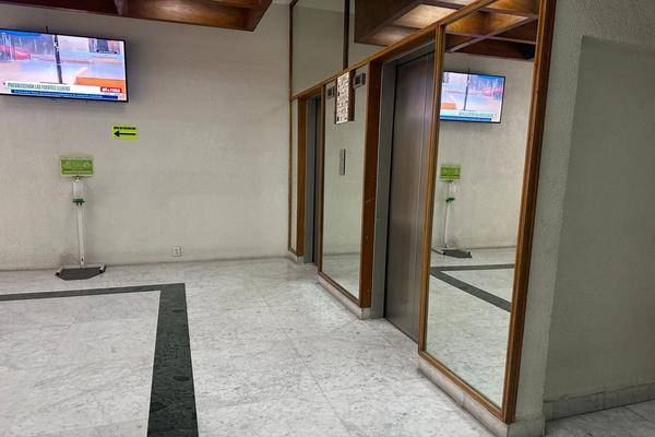 Foto de oficina en , ciudad satélite, naucalpan de juárez, méxico, 25219952 foto 02 Foto de oficina en renta en , ciudad satélite, naucalpan de juárez, méxico, 25219952 No. 02