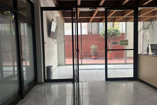 Foto de oficina en , ciudad satélite, naucalpan de juárez, méxico, 25219952 foto 04 Foto de oficina en renta en , ciudad satélite, naucalpan de juárez, méxico, 25219952 No. 04