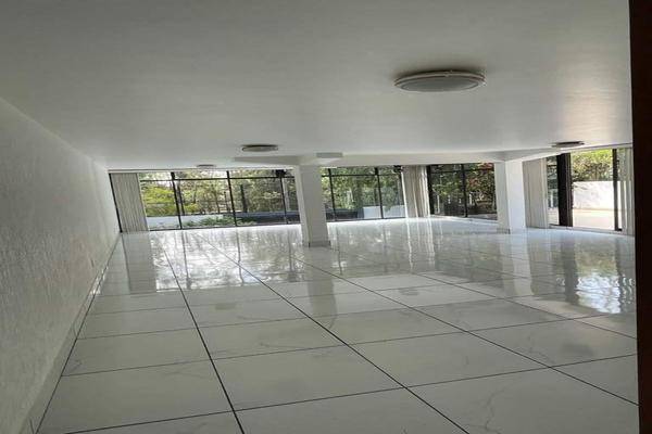 Foto de casa en , ciudad satélite, naucalpan de juárez, méxico, 0 foto 01 Foto de casa en renta en , ciudad satélite, naucalpan de juárez, méxico, 0 No. 01