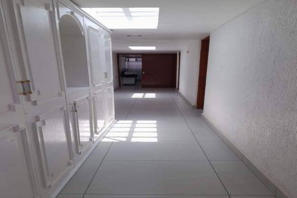 Foto de casa en , ciudad satélite, naucalpan de juárez, méxico, 0 foto 05 Foto de casa en renta en , ciudad satélite, naucalpan de juárez, méxico, 0 No. 05