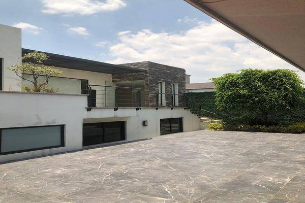 Foto de casa en , ciudad satélite, naucalpan de juárez, méxico, 30184644 foto 02 Foto de casa en venta en , ciudad satélite, naucalpan de juárez, méxico, 30184644 No. 02