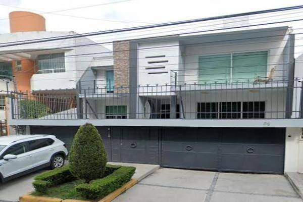Foto de casa en , ciudad satélite, naucalpan de juárez, méxico, 30368047 foto 01 Foto de casa en venta en , ciudad satélite, naucalpan de juárez, méxico, 30368047 No. 01