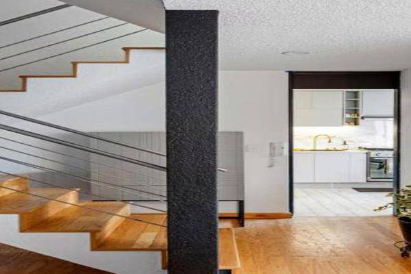 Foto de casa en , ciudad satélite, naucalpan de juárez, méxico, 30368047 foto 02 Foto de casa en venta en , ciudad satélite, naucalpan de juárez, méxico, 30368047 No. 02