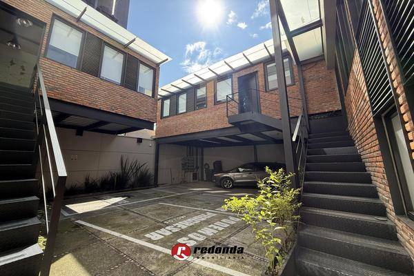 Foto de oficina en , ciudad satélite, naucalpan de juárez, méxico, 0 foto 02 Foto de oficina en renta en , ciudad satélite, naucalpan de juárez, méxico, 0 No. 02