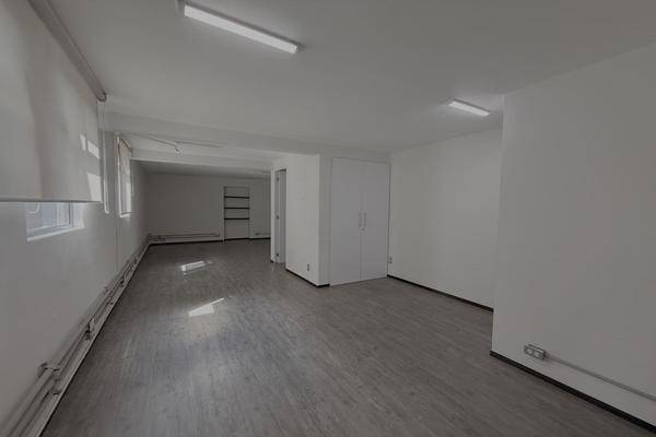 Foto de oficina en , ciudad satélite, naucalpan de juárez, méxico, 0 foto 03 Foto de oficina en renta en , ciudad satélite, naucalpan de juárez, méxico, 0 No. 03