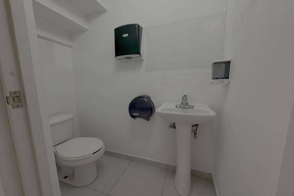 Foto de oficina en , ciudad satélite, naucalpan de juárez, méxico, 0 foto 04 Foto de oficina en renta en , ciudad satélite, naucalpan de juárez, méxico, 0 No. 04