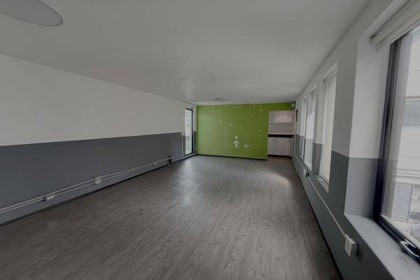 Foto de oficina en , ciudad satélite, naucalpan de juárez, méxico, 0 foto 05 Foto de oficina en renta en , ciudad satélite, naucalpan de juárez, méxico, 0 No. 05