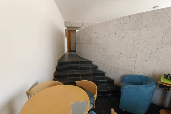 Foto de casa en , ciudad satélite, naucalpan de juárez, méxico, 30516580 foto 05 Foto de casa en renta en , ciudad satélite, naucalpan de juárez, méxico, 30516580 No. 05