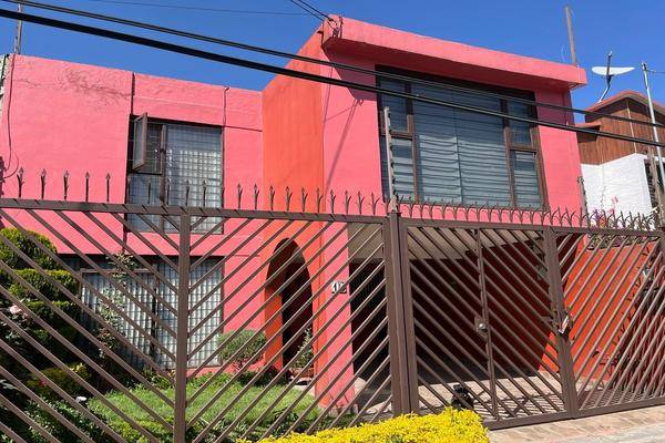 Foto de casa en , ciudad satélite, naucalpan de juárez, méxico, 0 foto 01 Foto de casa en renta en , ciudad satélite, naucalpan de juárez, méxico, 0 No. 01