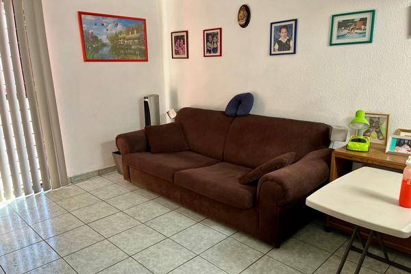 Foto de casa en , ciudad satélite, naucalpan de juárez, méxico, 0 foto 03 Foto de casa en renta en , ciudad satélite, naucalpan de juárez, méxico, 0 No. 03