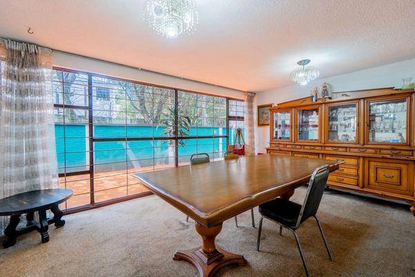 Foto de casa en , ciudad satélite, naucalpan de juárez, méxico, 30675264 foto 03 Foto de casa en venta en , ciudad satélite, naucalpan de juárez, méxico, 30675264 No. 03