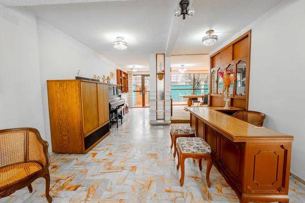 Foto de casa en , ciudad satélite, naucalpan de juárez, méxico, 30675264 foto 04 Foto de casa en venta en , ciudad satélite, naucalpan de juárez, méxico, 30675264 No. 04