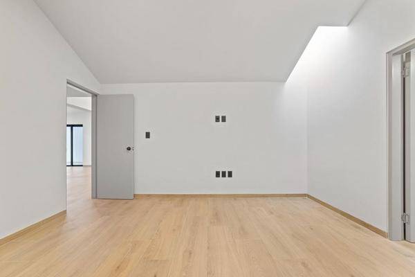 Foto de casa en , ciudad satélite, naucalpan de juárez, méxico, 0 foto 03 Foto de casa en venta en , ciudad satélite, naucalpan de juárez, méxico, 0 No. 03