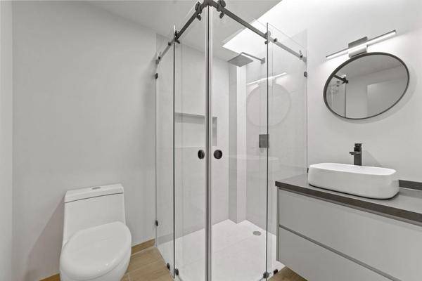 Foto de casa en , ciudad satélite, naucalpan de juárez, méxico, 0 foto 04 Foto de casa en venta en , ciudad satélite, naucalpan de juárez, méxico, 0 No. 04