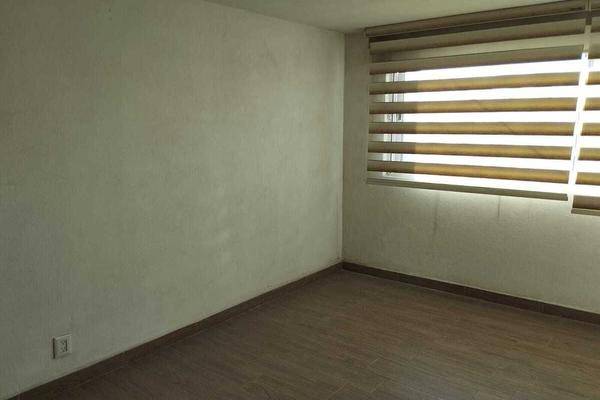 Foto de casa en , ciudad satélite, naucalpan de juárez, méxico, 0 foto 16 Foto de casa en venta en , ciudad satélite, naucalpan de juárez, méxico, 0 No. 16