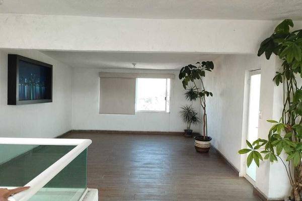 Foto de casa en , ciudad satélite, naucalpan de juárez, méxico, 0 foto 21 Foto de casa en venta en , ciudad satélite, naucalpan de juárez, méxico, 0 No. 21