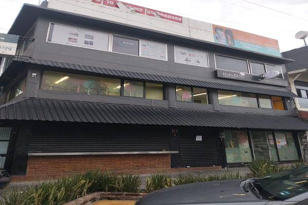 Foto de local en , ciudad satélite, naucalpan de juárez, méxico, 0 foto 02 Foto de local en renta en , ciudad satélite, naucalpan de juárez, méxico, 0 No. 02