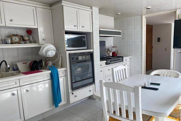 Foto de casa en , ciudad satélite, naucalpan de juárez, méxico, 30767729 foto 04 Foto de casa en venta en , ciudad satélite, naucalpan de juárez, méxico, 30767729 No. 04