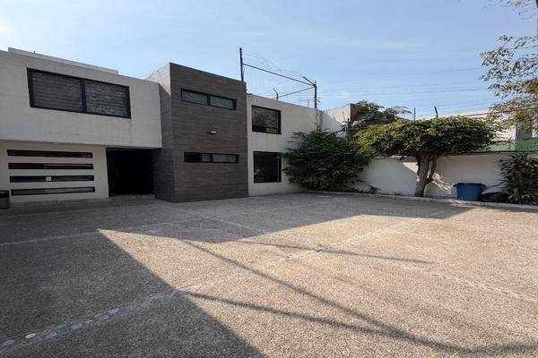 Foto de casa en , ciudad satélite, naucalpan de juárez, méxico, 0 foto 01 Foto de casa en renta en , ciudad satélite, naucalpan de juárez, méxico, 0 No. 01