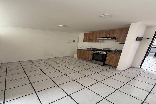 Foto de casa en , ciudad satélite, naucalpan de juárez, méxico, 0 foto 03 Foto de casa en renta en , ciudad satélite, naucalpan de juárez, méxico, 0 No. 03