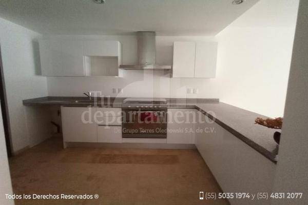 Foto de departamento en , ciudad satélite, naucalpan de juárez, méxico, 0 foto 01 Foto de departamento en renta en , ciudad satélite, naucalpan de juárez, méxico, 0 No. 01