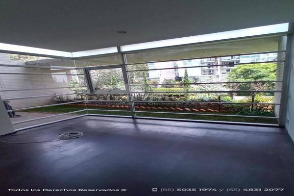 Foto de departamento en , ciudad satélite, naucalpan de juárez, méxico, 0 foto 05 Foto de departamento en renta en , ciudad satélite, naucalpan de juárez, méxico, 0 No. 05