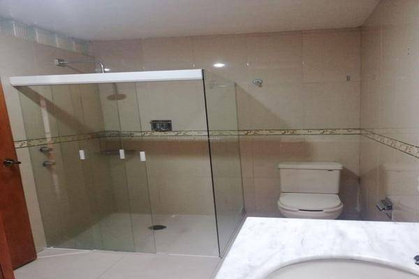 Foto de casa en , ciudad satélite, naucalpan de juárez, méxico, 0 foto 04 Foto de casa en renta en , ciudad satélite, naucalpan de juárez, méxico, 0 No. 04