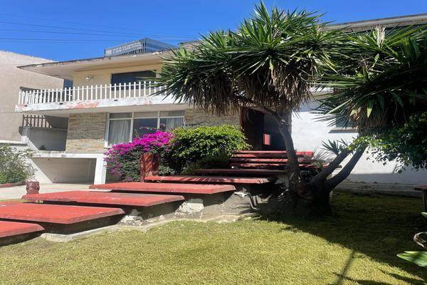 Foto de casa en , ciudad satélite, naucalpan de juárez, méxico, 0 foto 02 Foto de casa en venta en , ciudad satélite, naucalpan de juárez, méxico, 0 No. 02