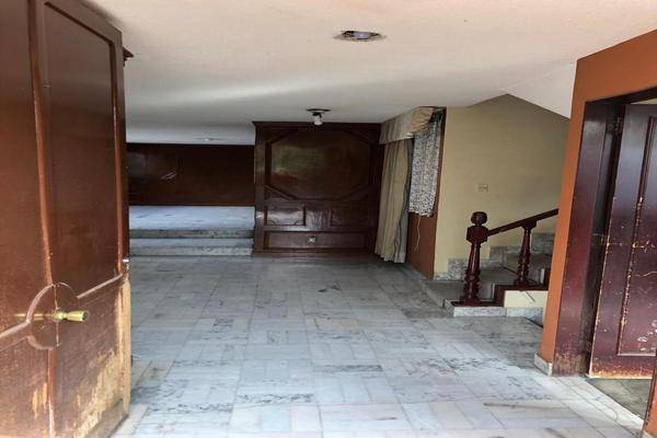 Foto de casa en , ciudad satélite, naucalpan de juárez, méxico, 0 foto 03 Foto de casa en venta en , ciudad satélite, naucalpan de juárez, méxico, 0 No. 03