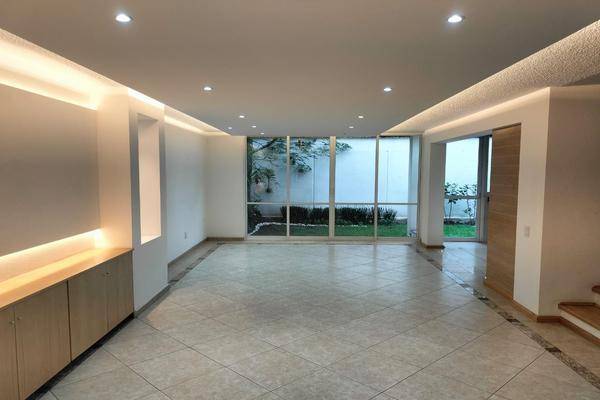 Foto de casa en , ciudad satélite, naucalpan de juárez, méxico, 0 foto 01 Foto de casa en venta en , ciudad satélite, naucalpan de juárez, méxico, 0 No. 01