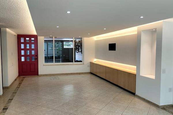 Foto de casa en , ciudad satélite, naucalpan de juárez, méxico, 0 foto 02 Foto de casa en venta en , ciudad satélite, naucalpan de juárez, méxico, 0 No. 02