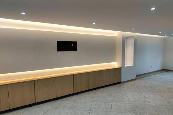 Foto de casa en , ciudad satélite, naucalpan de juárez, méxico, 0 foto 03 Foto de casa en venta en , ciudad satélite, naucalpan de juárez, méxico, 0 No. 03